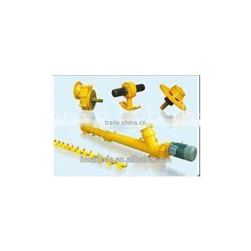 Cement Hydraform Brick Making Machinery QT4-15 Fully Automatic Hydraform Brick Making Machine for Lybia