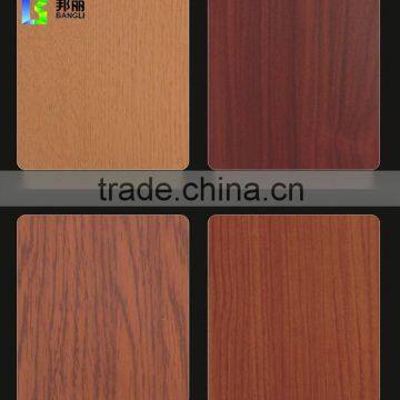 white decorative bathroom wall panels self-adhesive decorative panel