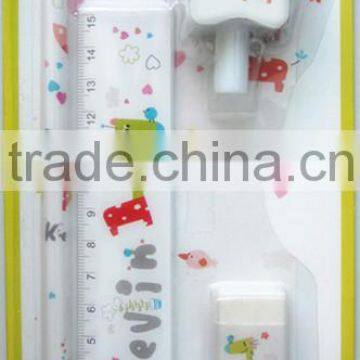 hot sale stationery set school set