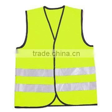 safety vest safety product