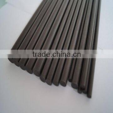 Top Quality Best Selling Carbon Fiber Solid Rod for Fishing/building photo-4