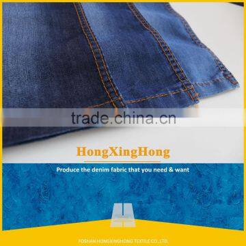 High quality softtextile cotton fabric manufacturers