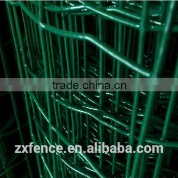 Wholesale Supplier of China Direct Selling Holland Holland Net Galvanized Holland Net Dip Plastic Net Domestic Sales of the Firs photo-6