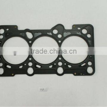 Cylinder Head Gasket for VOLKSWAGEN C52.4 car (OEM NO.:078 103 383K