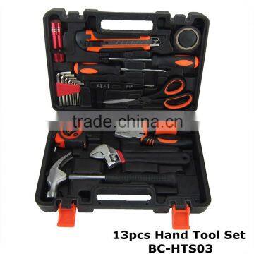House Hold Use Good Quality 82pcs Hardware Hand Tool Set photo-4