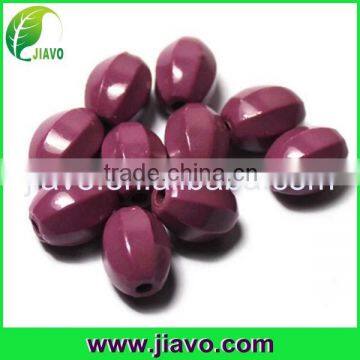 Tourmaline Energy Bead With Negative Ions photo-6