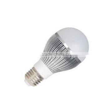 Brand remote control color changing led light bulb
