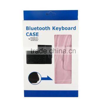 Factory supply CE FCC ROHS Certificate for samsung galaxy tab s 10.5 Arabic keyboard