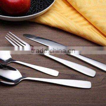 GW048 Stainless Steel Home Utensils China