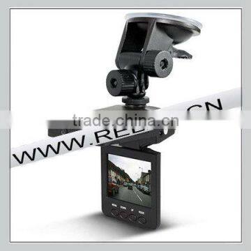 Nice pirce!!! 120 degree Wide Angle night visiion 1080P hd car dvr RLDV-327