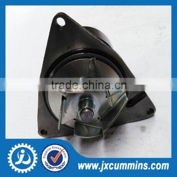 Engine Parts Genuine Water Pump 3966841 Made in China