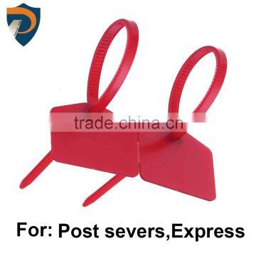 Plastic Cable Ties flexible cable ties Nylon Cable Ties DP-120TY