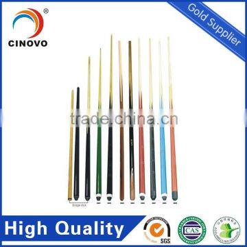 Pool Cues, Snooker Cues and Billiard Cues