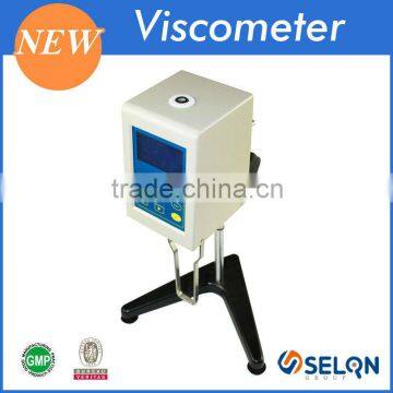 SELON VISCOMETER PRICE, DIGITAL VISCOMETER, VISCOMETER TYPES