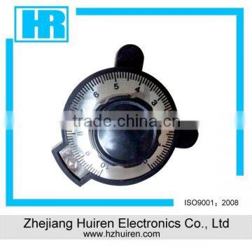SB360 Control Knob