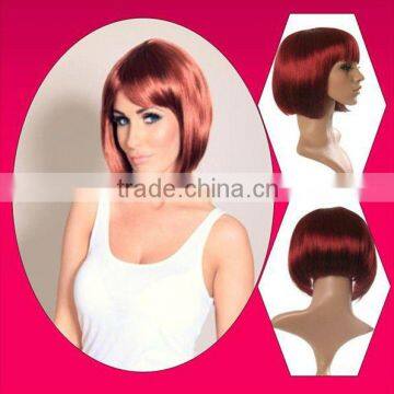 wholesale perfect glueless wigs