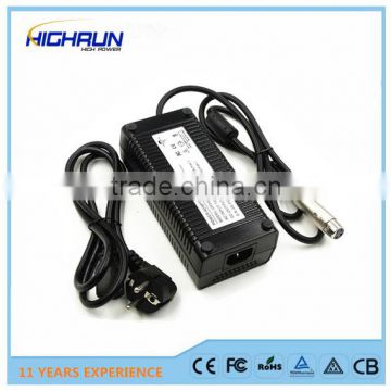 alibaba hot selling switching mode power supply 12v 18a ce certificate