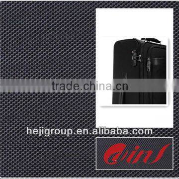 1680D double yarn oxford fabric/100% Polyester for bags