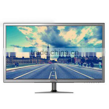 2K hd 27 inch industrial led monitor lcd