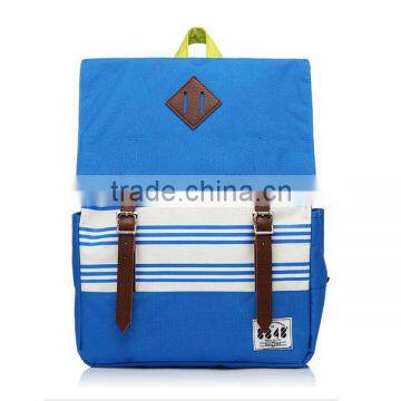 High Quality Outdoor Exercise Pro Sport Backpack(BP16-006) photo-3
