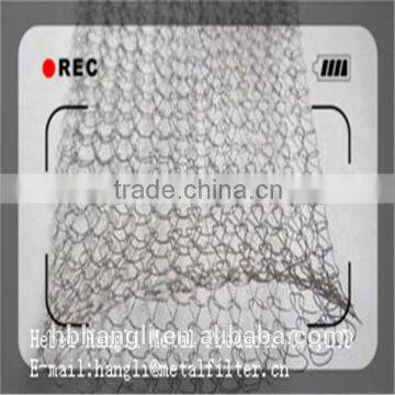 Stainless Steel Wire /14 Gauge Stainless Steel Wire photo-2