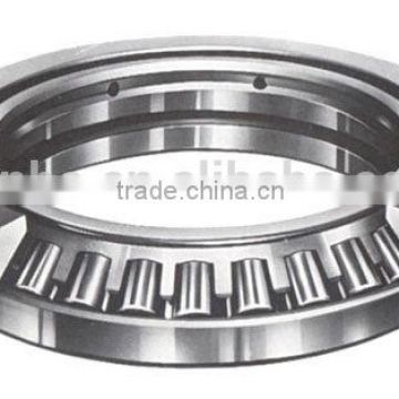 High Precision Spherical Roller Thrust Bearings for Compressor Bearings