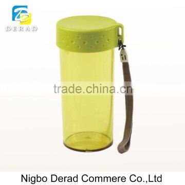 fancy cheap plastic cups drinking cups 350ml