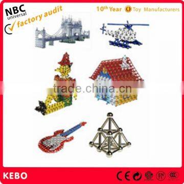 Sale Business Toy photo-2