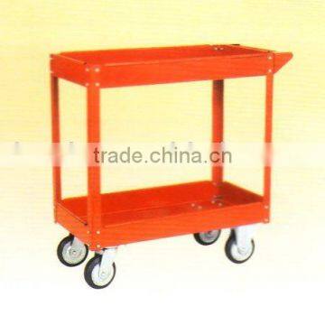 Service Cart