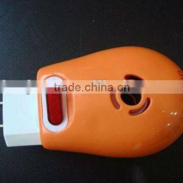 Electric Mosquito Liquid Vaporizer Distributors