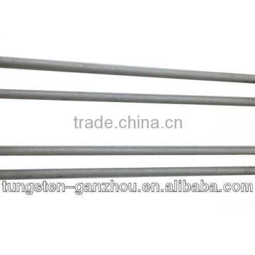 Dopted tungsten bar with best discount