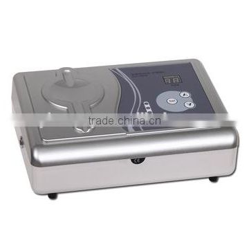 AYJ-G03(CE)China supplier professionalmicro dermabrsion machine