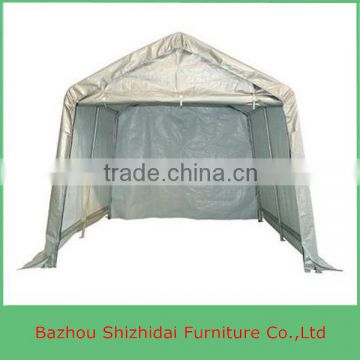 Wholesale Outdoor Carport Tent CT101011