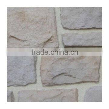 Sturdy Construction Cheap Landscaping Edging Stones