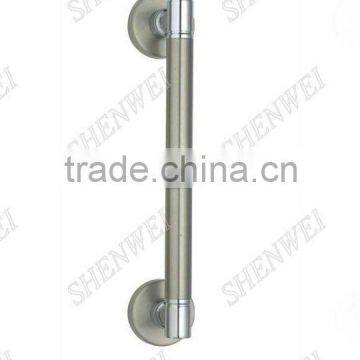 ZK-85 SN/CP door pull handle