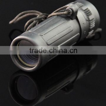 IMAGINE HM01 OEM factory price Telescope binoculars