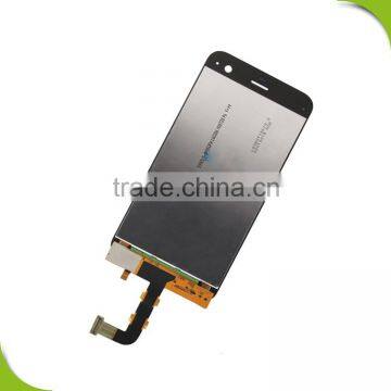 Brand New Display Lcd For ZTE Blade S7 LCD Display With Touch Screen Digitizer Assembly For ZTE S7 Lcd Screen photo-3