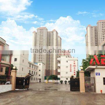 AES Price Colorful Car Accessories Auto Parts Footwell Lighting LED Ambient Atmosphere Lamp Interior Mood Lighting photo-6