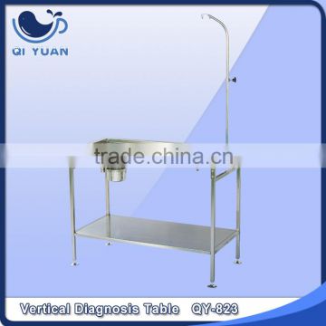 pet exam table/veterinary table/vet products QY-823