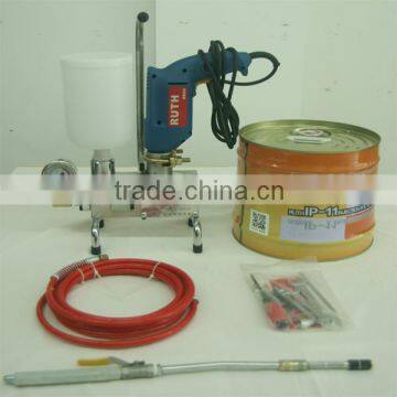 Grouting Machine photo-2