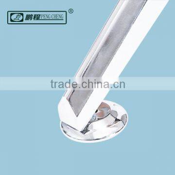 Healthy Simple Style Protect Eyesight Coffee Table photo-6