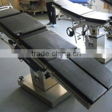 Supply Contemporary Hospital Ordinary Delivery Bed Popular Products in Usa photo-5