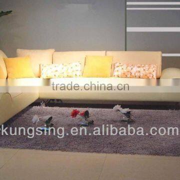 modern l shaped corner sofa set designs