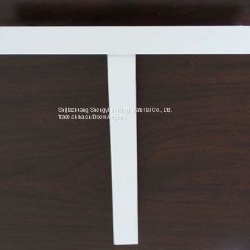 Reliable Supplier/exporter of Ceiling T-Grids/T-Bars photo-5