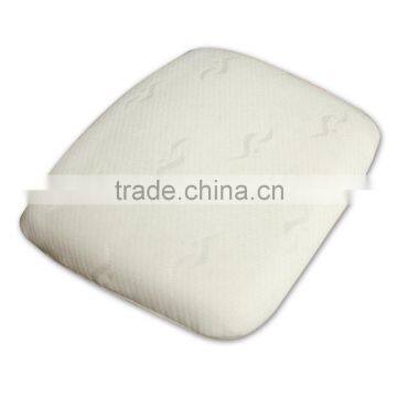 Baby Pillow Car Pillow Latex Pillow Core photo-2