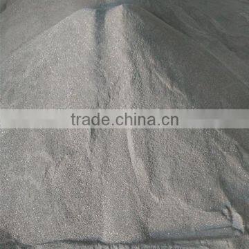 quality SiAl alloy powder aluminum silicon powder for metallurgy