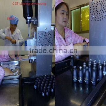 High Quality Black Nail Color photo-6