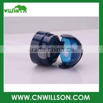 Best Sellers Kids Water Bottle Interesting Products From China photo-3