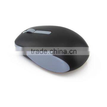 2016 New Promotion Gift Touch Mice All About Mini Mouse Wireless photo-2