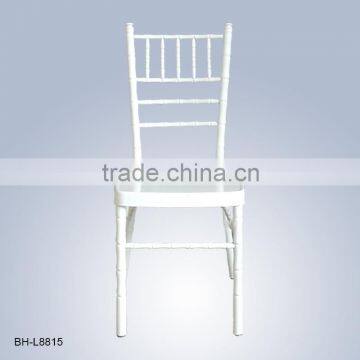 cheap chair price steel banquet chair